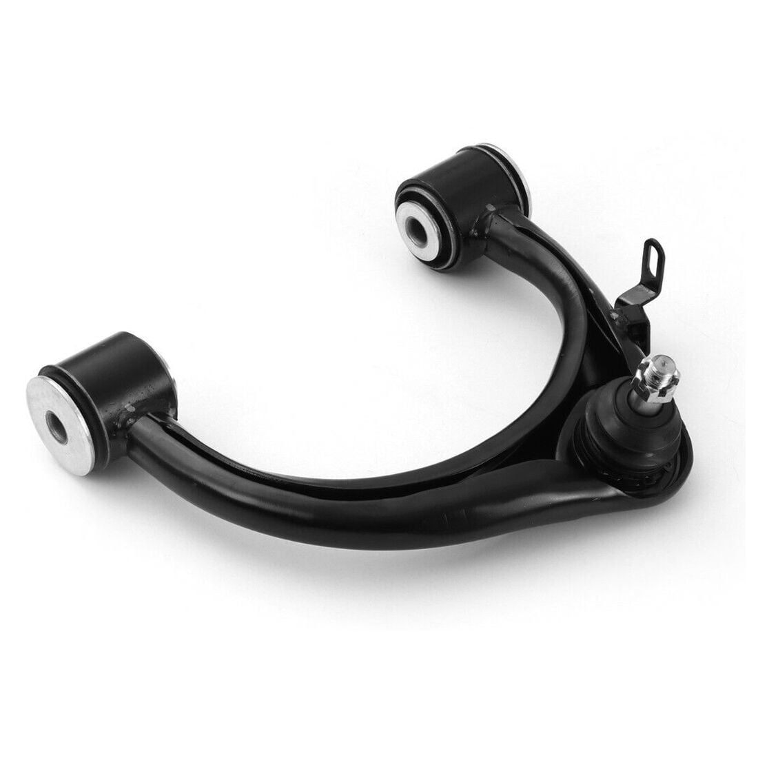 Geelife For Lexus 98-07 LX470 Toyota 98-07 Land Cruiser Front Right Upper Control Arm