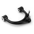 thumbnail image 5 of Geelife For Lexus 98-07 LX470 Toyota 98-07 Land Cruiser Front Right Upper Control Arm, 5 of 9