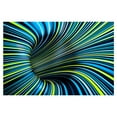 thumbnail image 1 of Floor Rugs for Living Room Carpet Living Room Sofa Carpet 3D Visual Bedroom Full of Carpets Creative 3D Floor Mats Area Rugs for Living Room Area Rug for Living Room Living Room Area Rug, 1 of 2