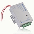 thumbnail image 4 of 3X K80 Door Access System Electric Supply Control DC 12V 3A Miniature /Electric Lock, 4 of 7