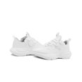 thumbnail image 2 of Tenis Charly para Dama Running Suela EVA Deportivos Blanco 22.5, 2 of 6