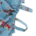 thumbnail image 4 of Tops de hombros para muñecas, 4 of 8