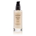 thumbnail image 1 of Sérum hidratante evanhealy Light Moisture con aceite de argán, 1 of 7