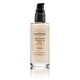 thumbnail image 1 of Sérum hidratante evanhealy Light Moisture con aceite de argán, 1 of 7