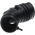 thumbnail image 3 of A-Premium Engine Air Cleaner Intake Hose Tube Compatible with Hyundai Santa Fe 2001-2006 V6 2.7L Petrol DOHC, 3 of 5