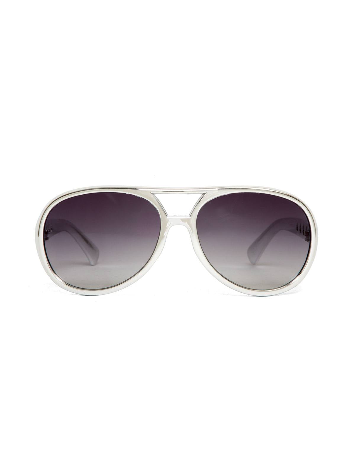 rock and roll sunglasses