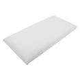 thumbnail image 4 of Adhesivo de pared anticolisión, panel de pared autoadhesivo, cojín decorativo para pared, 4 of 7