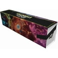 thumbnail image 1 of Ultra Pro - Edge of Eternities 500+ Flat Pack Storage Box for Magic: The Gathering, 1 of 3