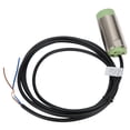 MS6252A Anemometer Portable Wind Speed Gauge Tester Meter with Wind ...