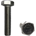 thumbnail image 6 of Bolt Qty, 6 of 6