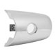 thumbnail image 2 of Exterior Door Handle Chrome Cover 80646?1BA0A Replacement for INFINITI QX60 QX70 QX80 EX35 FX35 FX50 QX50 QX56, 2 of 5