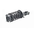 thumbnail image 2 of Suspension Strut and Coil Spring Assembly, 2 of 5