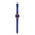 thumbnail image 5 of Baorden Women's Casual Watches, 5 of 6