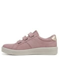 thumbnail image 5 of Ryka Womens Viv Classic 2 Sneaker - Medium & Wide Width, 5 of 9