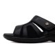 thumbnail image 4 of Sandalias Flexi para Mujer 34929 Zapaterias Mexico Flexi 34929, 4 of 4