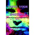 thumbnail image 3 of Taste Your Emotions, 3 of 3