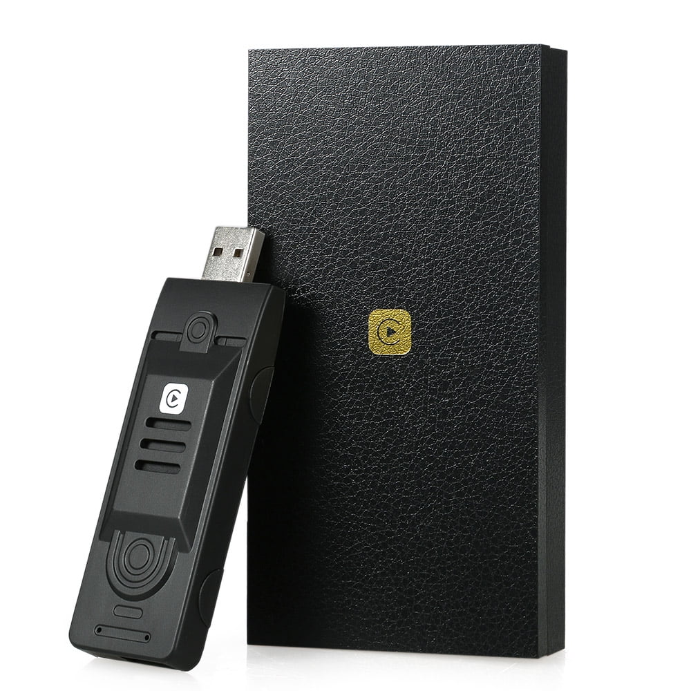 android smart assistant