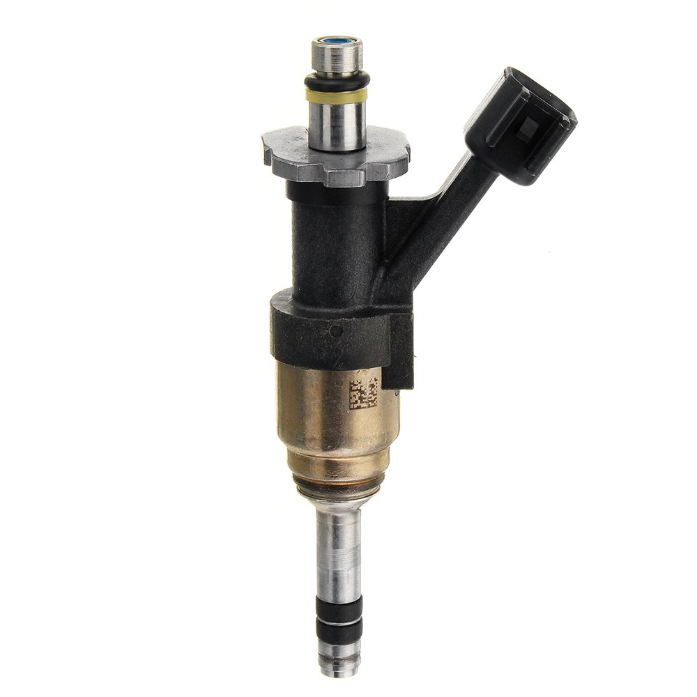 Fuel Injector For Chevrolet GMC Sierra GM Trucks 4.3L & 5.3L 20142017
