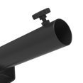 thumbnail image 4 of T Bar Row Landmine Attachment Portable Workout Platform for Arm Fitness Home, 4 of 10