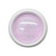 thumbnail image 1 of Polvo transparente con efecto hielo, polvo de hadas bicolor, red, efecto flash, para decoración de uñas y esmalte, 1 of 2