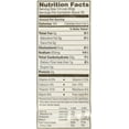 thumbnail image 3 of Self Rising Flour, 5-Lb Bags, 2-Pack, 3 of 5