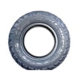 thumbnail image 2 of Llanta 120/90-10 57J TL Michelin Reggae, 2 of 3