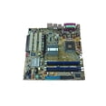 thumbnail image 1 of Pre-Owned HP 5188-2545 Pavilion a6000 LGA 775 DDR2 SDRAM Desktop Motherboard (Good), 1 of 1