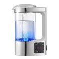 thumbnail image 1 of 2L Hypochlorous Acid Water Disinfectant Machine Maker Sodium Hypochlorous Generator EU Plug, 1 of 5