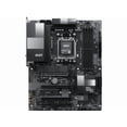 thumbnail image 2 of MSI PRO B850-V EVO WIFI AM5 AMD B850 SATA 6Gb/s 5G Network Wi-Fi6E DDR5 Motherboard, 2 of 7