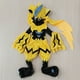 thumbnail image 5 of 60/75cm Giant Pokemon Skin Eevee Plush Leather Case Umbreon Soft Stuffed Doll Cinderace Zeraora Lucario Dialga Toys for Children, 5 of 5