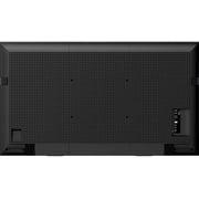 Sony K98XR50KIT1 98 Class BRAVIA 5 Series 4K Mini LED UHD Smart Google TV XR Processor HDR
