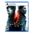 thumbnail image 1 of Jeu vidéo Aphelion pour PlayStation 5, 1 of 9