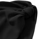 thumbnail image 1 of Ropa de playa para mujer Trajes de verano de dos piezas que combinan con todo para el verano (Negro L) FLhrweasw Para estrenar, 1 of 8