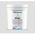 thumbnail image 2 of DIYChemicals Urea - Manufacture Plastics, Urea-Formaldehyde Resins and Adhesives - Made in USA (5 LB), 2 of 3