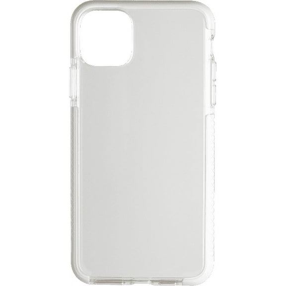 BodyGuardz Ace Pro Case - iPhone 11 Pro Max Clear