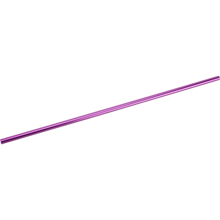 Speedway Motors Replacement Transmission Shifter Rod, 20 Inch