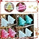 thumbnail image 5 of Molde de silicona para hornear tartas con forma de árbol de Navidad, 5 of 8