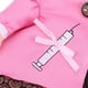 thumbnail image 5 of Ropa divertida para perros y gatos, ropa divertida para perros y gatos, multifuncional, 5 of 8