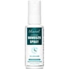 Ebanel 5% Lidocaine Numbing Spray Numb520 Anesthetic Pain Relief 2.4oz