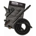 thumbnail image 2 of InterVac Design Vacuum Cleaner Attachment Set TK 108-B For Use With CSRM/CS9/CS10 Vacuum Cleaner, 2 of 3