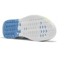 thumbnail image 5 of Womens Reebok Reebok Nano X2 Shoe Size: 7.5 Ftwr White - Essential Blue - Acid Yellow Cross Training, 5 of 5