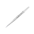 thumbnail image 1 of Pinzas, agarrador de , joyeros profesionales ajustables, herramienta de recogida, pinzas de joyería para objetos pequeños, herramientas de bricolaje, tecnología industrial Derecho Fernando agarrador de puntas, 1 of 8