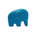 thumbnail image 2 of PlanToys® Elephant Wooden Montessori Imaginative and Creative Play Toy | Language Development, Social Interaction and Early Coordination Activity | Eco Friendly Animal Figurine for Meaningful Play, 2 of 3