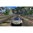 thumbnail image 3 of Ridge Racer - Nintendo 3DS, 3 of 6