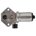 thumbnail image 1 of Hitachi ABV0014 Valve de Contrôle d'Air au Ralenti, 1 of 1