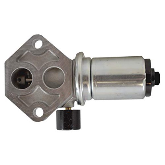Hitachi ABV0014 Valve de Contrôle d'Air au Ralenti