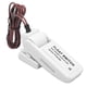 thumbnail image 1 of Float Switch 12?24?32V 18AWG Ultrasonic Welding Not Leaking Automatic Bilge Level Control for Yacht Boat, 1 of 5