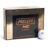 Precept Mc Lady Golf Balls