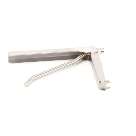 Hussmann 0425326, Pliers-Cylinder Tool