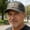 Grey, variant on There's A 99% Chance I Don't Care Hat Embroidered Baseball Cap, Vintage Washed Distressed Baseball Cap,Funny and Ironic dad hat, Adjustable
